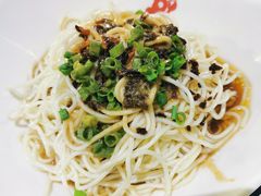 -龙虾风暴(松江店)