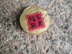 -龙华素斋(龙华路店)