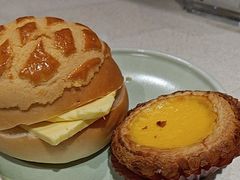 -和平馆·地道港澳茶餐厅(西门口店)