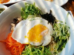 -紫霞门韩国料理烤肉(深南东路店)