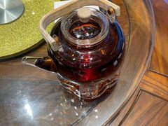 -鹰龙海畔度假酒店(咸祥店)