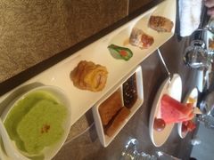 -厉家菜(金宝街店)