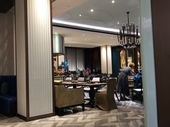 -西藏饭店·亚克·食光自助餐厅(文殊院店)