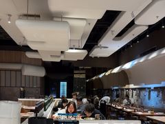-金掌勺锅包肉(华润万象城店)