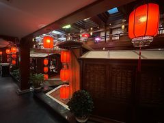 -潇湘甲鱼村(清河店)