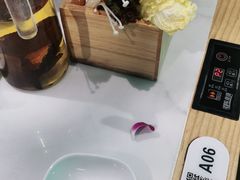 -六少·猪肚包鸡火锅(卓悦INTOWN店)