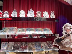 -Nord Grill&Bar Highland诺德西餐(深圳欢乐海岸店)