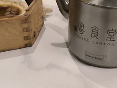 -粤食堂(天津和悦汇店)
