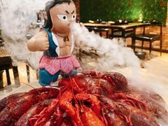 -赤甲皇(仙霞路店)
