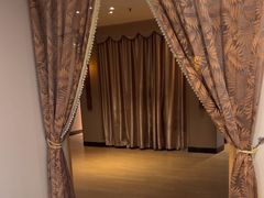 -千枝花·按摩·美容·经络SPA(建旺大厦店)