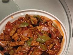 -老雒阳面馆·水席(洛宁高速路口店)