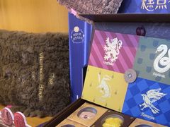 -奈雪的茶(领展中心城店)