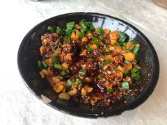 -小四川(东莞长安北站店)