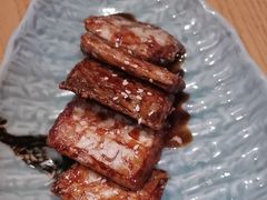 -吉兆·料理(红梅南路店)