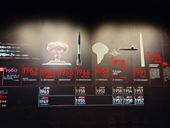 -聂荣臻元帅陈列馆