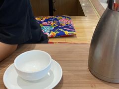 -东北人粗粮饺子坊(南山店)