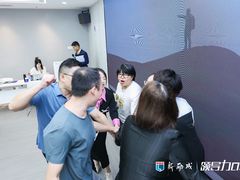 -新励成演讲口才培训(广州海珠学训中心)