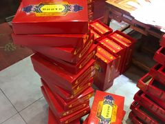 -祥禾饽饽铺·中式糕点(天津河东美福园店)