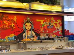 -活鱼馆(宜兴埠店)