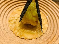 -禧瑞都大饭店(吊桥路店)