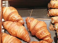 -红跑车HPCBAKERY(汉商店)