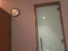 -华夏良子·足道SPA艾灸(翠微店)