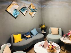 -妙睫屋日式美甲美睫