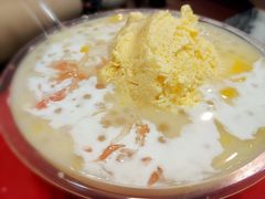-玫瑰甜品(文明路店)