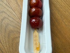 -长春堂顺时而饮(前门店)