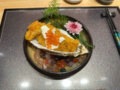-小十Omakase(地王大厦店)