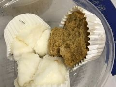 -刘胖子家常菜·蹄花焖藕(中南店)