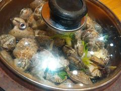 android_upload_pic-聚点串吧·北京烧烤(赵登禹路店)