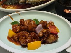 -南园酒家(前进路店)