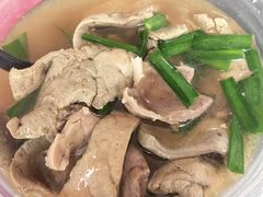 -伍湛记 · 广州老字号(龙津中路店)