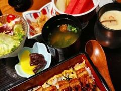 -森味花园·日本料理(伊藤洋华堂亚运村店)