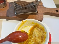 -牛邸·烧肉饭(来福士店)