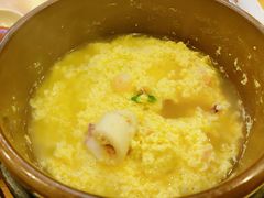 -金北顺大锅家(신사본점)