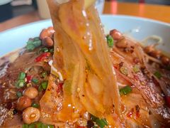 -盐帮食坊•小河帮川菜(四川师大店)