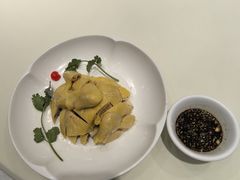 -金米箩大酒店(五角场店)