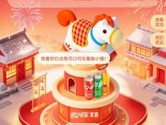 -南宁邕江宾馆