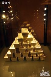-广东黄金公司黄金回收金银条销售(东风东路店)