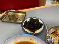 -龙虾奇迹(大华三路店)
