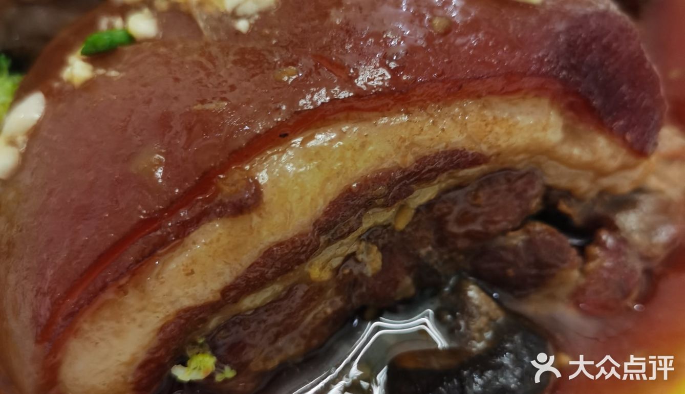 都市中的食尚绿洲