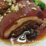 都市中的食尚绿洲