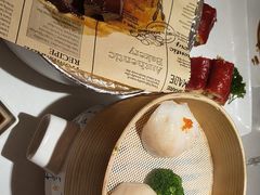 -避风塘(南翔印象城MEGA店)