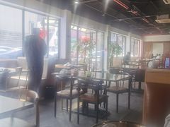 -大自然醉鹅·铁锅火焰鹅(上海联洋店)