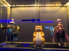 -中影星美国际影城(万家丽店)