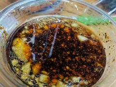 -大勇羊棒骨·烧烤(经六路店)