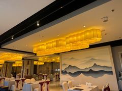 -便宜坊烤鸭店(科创店)