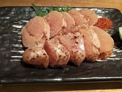 -九州酒场ひこぞう(1号店)